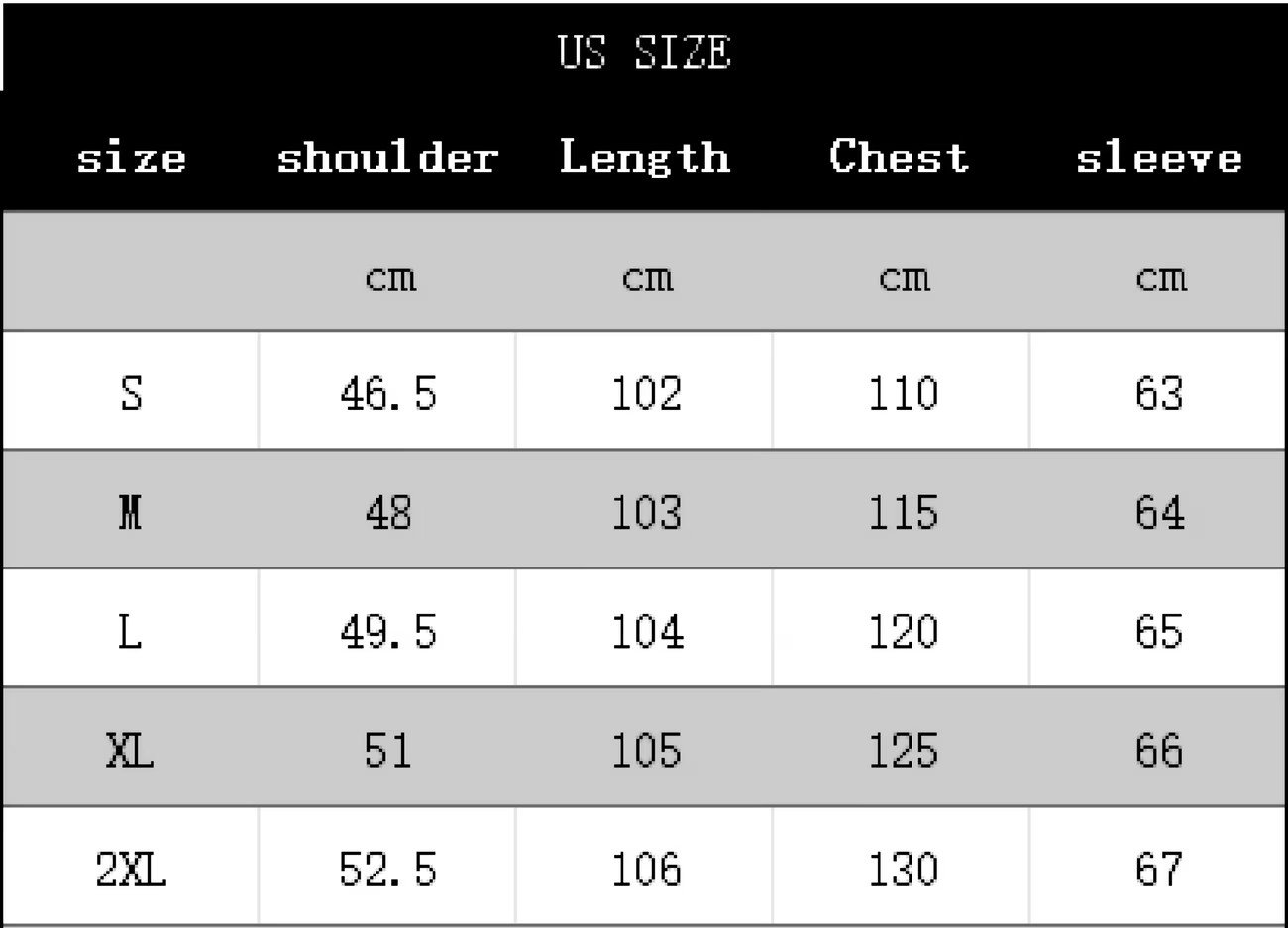Men's Casual Solid Color Robe - Image 3