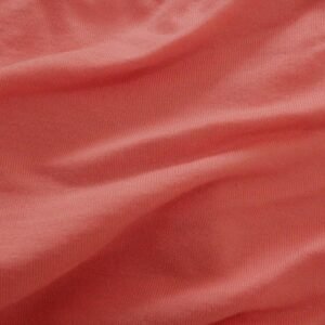 Matte Satin for Sophisticated Elegance