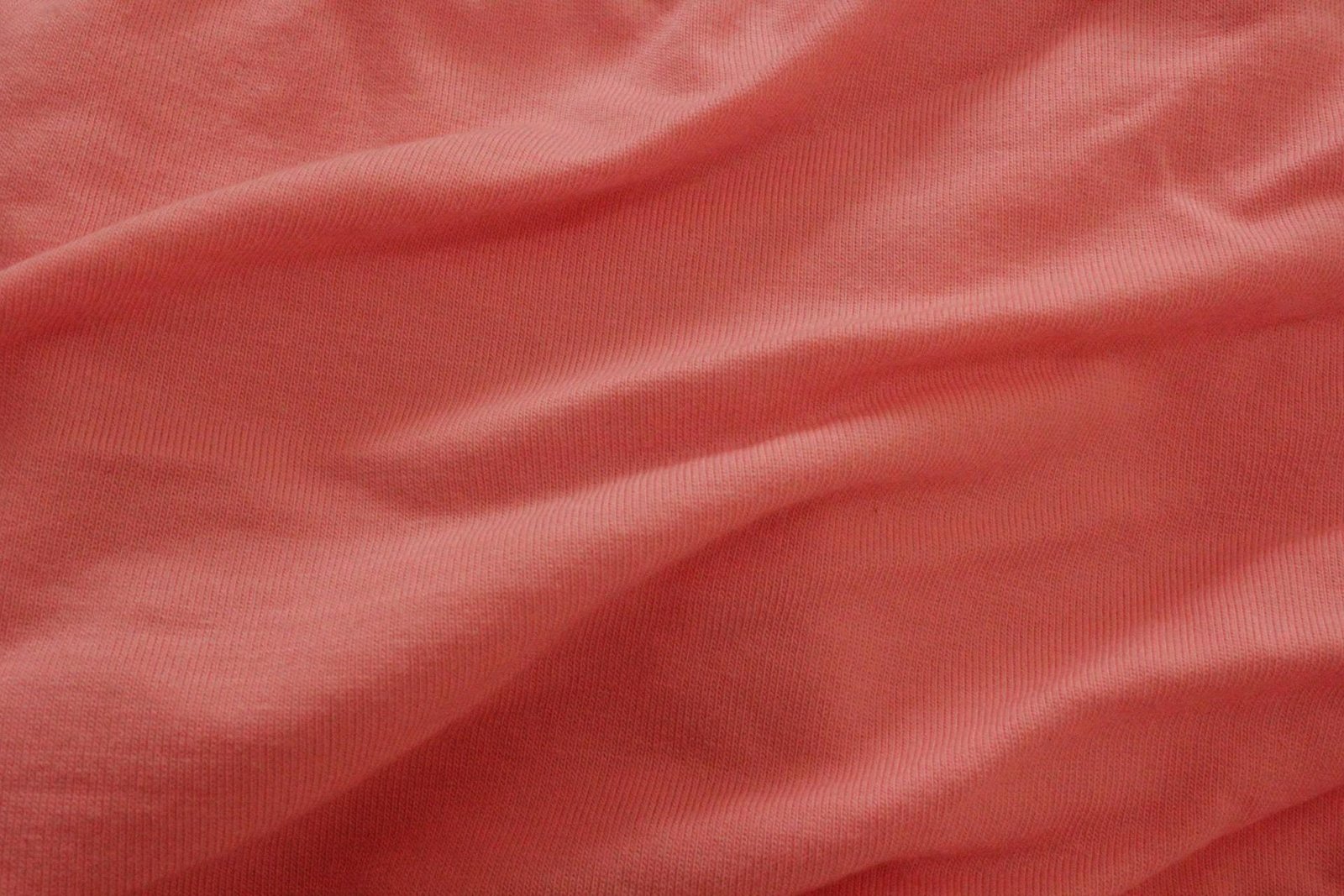 Matte Satin for Sophisticated Elegance